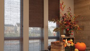 Provenance® Woven Woods