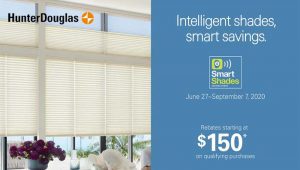 2020 Savings Event