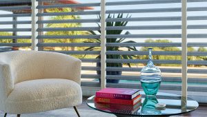 Affording Home Enhancements
