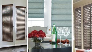 Hunter Douglas Window Fashions