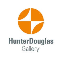 Hunter Douglas Gallery
