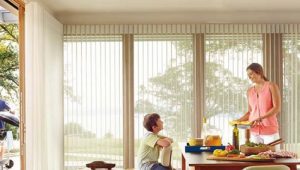 How to Know When to Get New Treatments