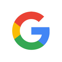 Google Logo